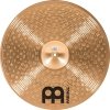 Meinl Ride 20` HCS Bronze talerz